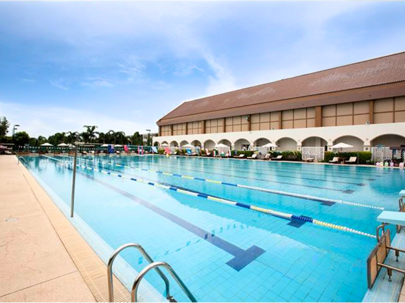 Parkway Chalet Ramkhamhaeng : พาร์คเวย์ ชาเล่ต์ รามคำแหง, กรุงเทพ, 103 ถนน รามคำแหง, มีนบุรี, มีนบุรี, กรุงเทพ, 200 ตร.ม., บ้านเดี่ยว ขาย, โดย จิระเมศร์ วราสิทธิ์สิริ, 500200113 - DDproperty.com