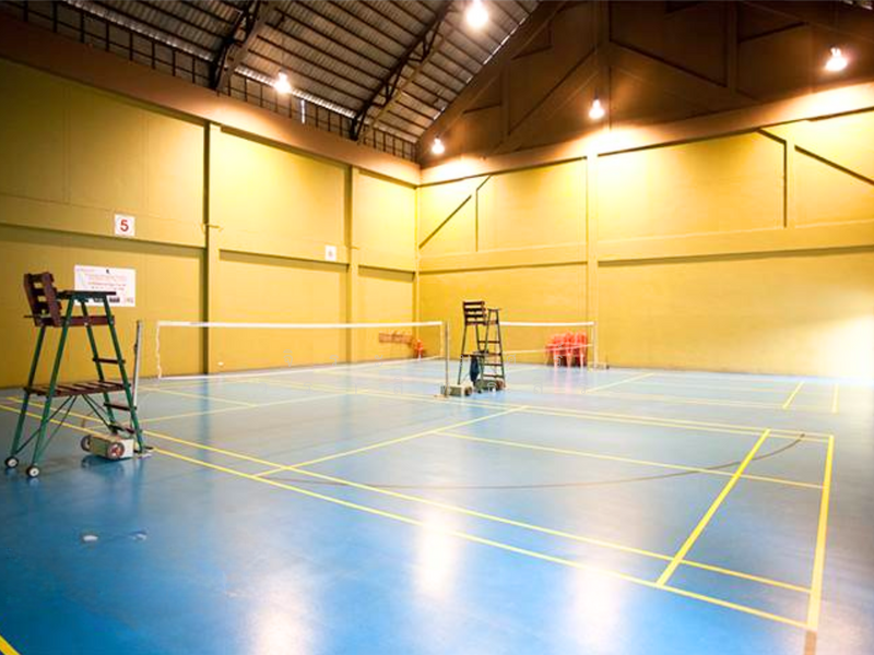 Parkway Chalet Ramkhamhaeng, Bangkok, 103 Ramkhamhaeng Road, Min Buri, Min Buri, Bangkok, 3 Bedrooms, 200 sqm, Single Detached House For Sale, by จิระเมศร์ วราสิทธิ์สิริ, 500200113 - DDproperty.com