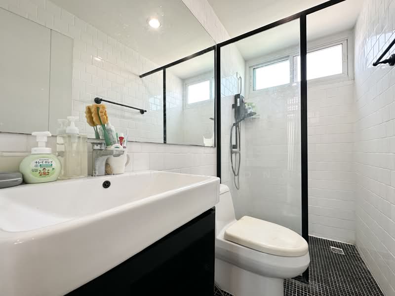 Prachaniwet 3, Nonthaburi, Prachaniwet 3 Road, Tha-Sai, Muang Nonthaburi, Nonthaburi, 4 Bedrooms, 280 sqm, Single Detached House For Sale, by Chantat Raoprachong, 500200114 - DDproperty.com