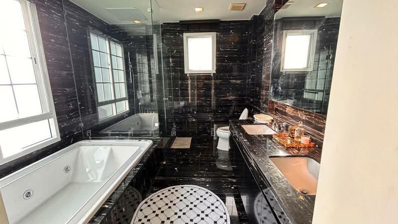 ให้เช่า - Narasiri Bangna : นาราสิริ บางนา, สมุทรปราการ