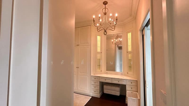 ให้เช่า - Narasiri Bangna : นาราสิริ บางนา, สมุทรปราการ