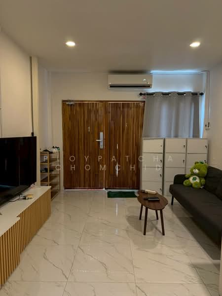 For Rent - Hej KHAOSAN HOSTEL, Bangkok
