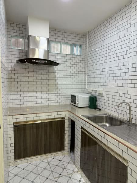 For Rent - Hej KHAOSAN HOSTEL, Bangkok