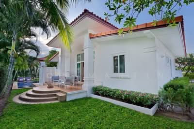 ขาย - BelVida Estates Hua Hin, ประจวบคีรีขันธ์