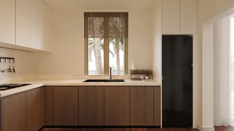 BelVida Estates Hua Hin, Prachuap Khiri Khan, 68/35 Mooban Hua Na, Petchkasem Road, Nong Kae, Hua Hin, Prachuap Khiri Khan, 2 Bedrooms, 145 sqm, Villa For Sale, by Jon Martin, 500200121 - DDproperty.com