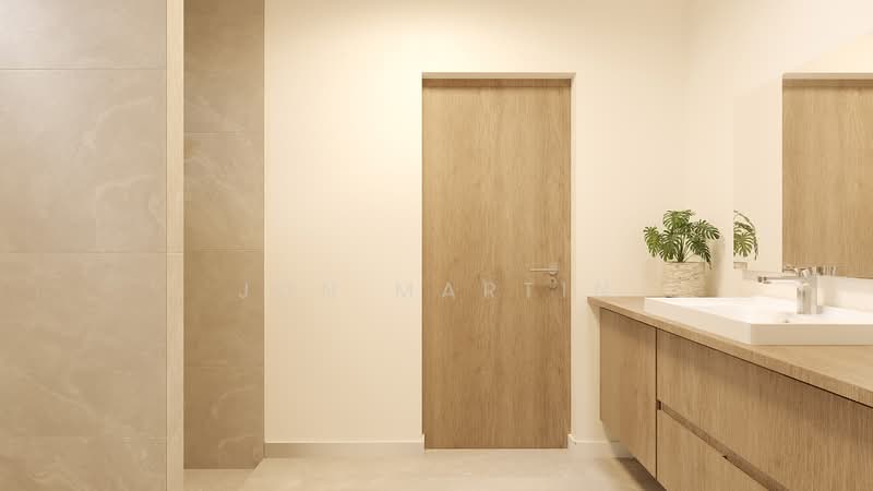 BelVida Estates Hua Hin, Prachuap Khiri Khan, 68/35 Mooban Hua Na, Petchkasem Road, Nong Kae, Hua Hin, Prachuap Khiri Khan, 2 Bedrooms, 145 sqm, Villa For Sale, by Jon Martin, 500200121 - DDproperty.com