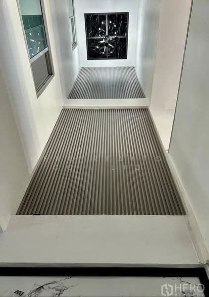 For Rent Home Office 200 sqm in Khlong Toei BTS Thonglor Bangkok HRE00431, Bangkok, Phra Kanong, Khlong Toei, Bangkok, , 200 sqm, Office Space For Rent, by Hero Realtor Co., Ltd., 500200124 - DDproperty.com