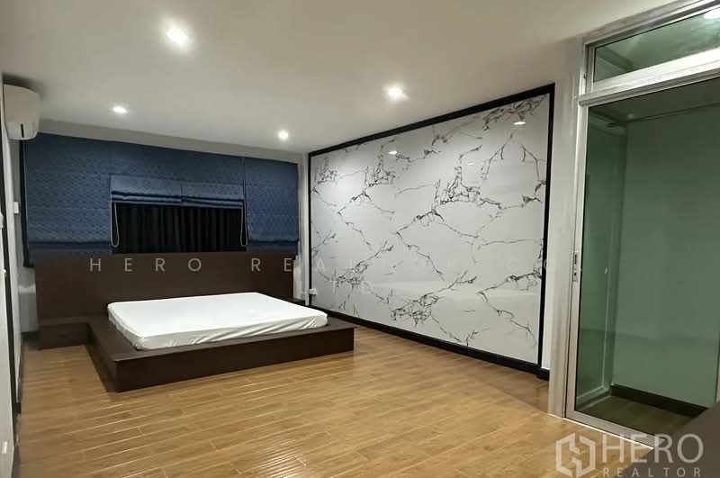 For Rent Home Office 200 sqm in Khlong Toei BTS Thonglor Bangkok HRE00431, กรุงเทพ, พระโขนง, คลองเตย, กรุงเทพ, 200 ตร.ม., สำนักงาน ให้เช่า, โดย Hero Realtor Co., Ltd., 500200124 - DDproperty.com