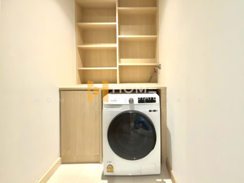 พูลวิลล่า โมเวนพิค นาจอมเทียน, ชลบุรี, นาจอมเทียน, สัตหีบ, ชลบุรี, 270 ตร.ม., วิลล่า ขาย, โดย HOME Real Estate Service, 500200125 - DDproperty.com