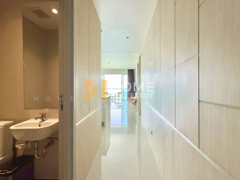 Pool Villa Movenpick Pool Villa Na Jomtien, Chon Buri (Pattaya), Na Chom Thian, Sattahip, Chon Buri (Pattaya), 3 Bedrooms, 270 sqm, Villa For Sale, by HOME Real Estate Service, 500200125 - DDproperty.com