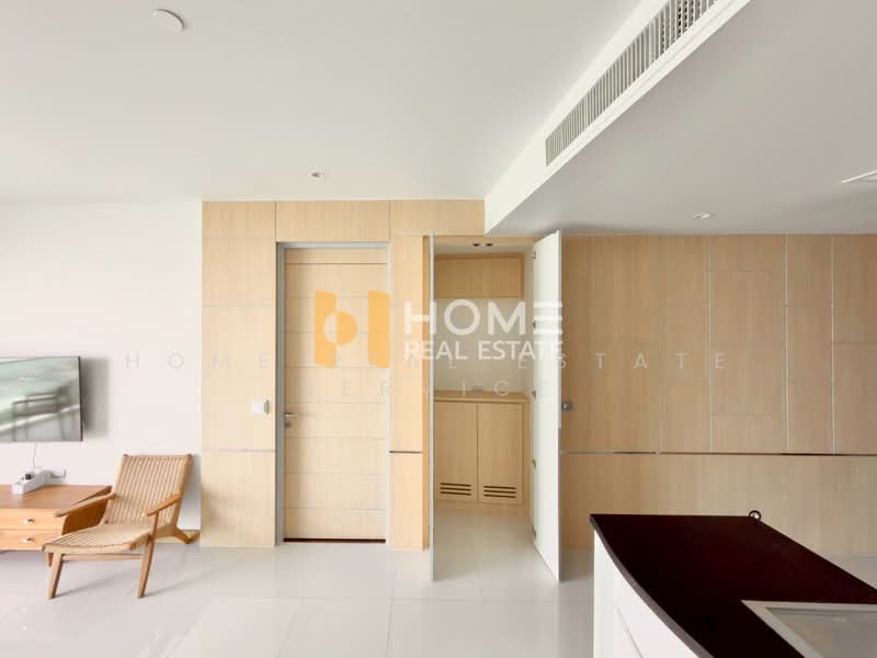 Pool Villa Movenpick Pool Villa Na Jomtien, Chon Buri (Pattaya), Na Chom Thian, Sattahip, Chon Buri (Pattaya), 3 Bedrooms, 270 sqm, Villa For Sale, by HOME Real Estate Service, 500200125 - DDproperty.com