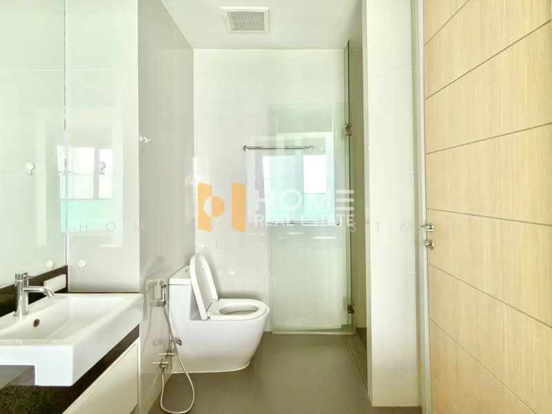 Pool Villa Movenpick Pool Villa Na Jomtien, Chon Buri (Pattaya), Na Chom Thian, Sattahip, Chon Buri (Pattaya), 3 Bedrooms, 270 sqm, Villa For Sale, by HOME Real Estate Service, 500200125 - DDproperty.com