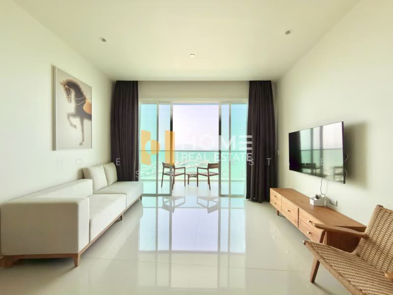 Pool Villa Movenpick Pool Villa Na Jomtien, Chon Buri (Pattaya), Na Chom Thian, Sattahip, Chon Buri (Pattaya), 3 Bedrooms, 270 sqm, Villa For Sale, by HOME Real Estate Service, 500200125 - DDproperty.com
