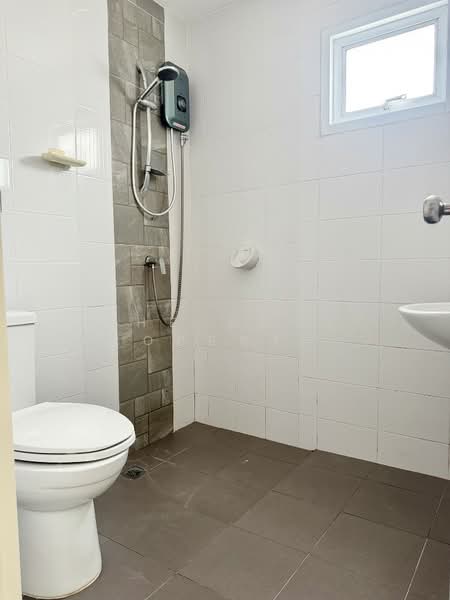 บ้านดี เดอะมอนเทอเรย์ ศรีราชา - อัสสัมชัญ, Chon Buri (Pattaya), Surasak, Si Racha, Chon Buri (Pattaya), 3 Bedrooms, 100 sqm, Townhouse For Sale, by The Best Property Agent นก, 500200127 - DDproperty.com