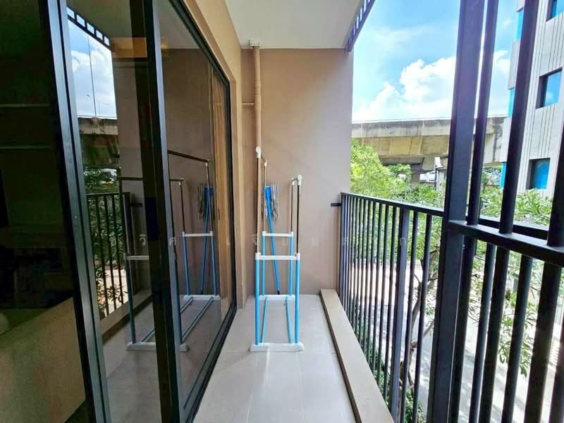 Blossom Condo @ Sathorn-Charoenrat : บลอสซั่ม คอนโด สาทร-เจริญราษฎร์, กรุงเทพ, ถนนเจริญราษฎร์, ทุ่งวัดดอน, สาทร, กรุงเทพ, 30 ตร.ม., คอนโด ให้เช่า, โดย ชวิศ เจียมสากล, 500200128 - DDproperty.com