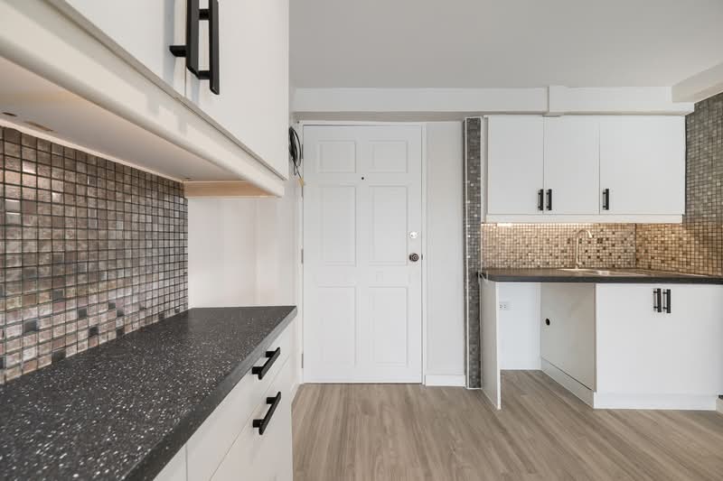 Bangna Place, Bangkok, Sanpawut, Bang Na Tai, Bang Na, Bangkok, 2 Bedrooms, 78 sqm, Condo For Sale, by Rapeephan, 500200130 - DDproperty.com