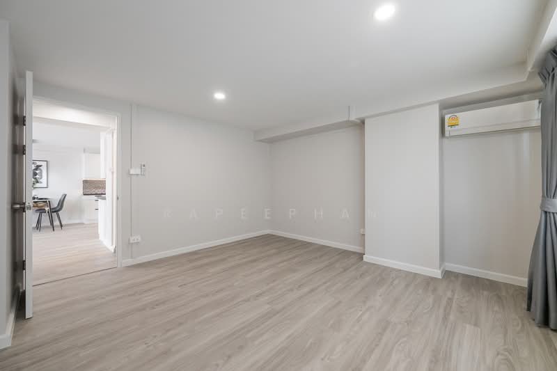 Bangna Place, Bangkok, Sanpawut, Bang Na Tai, Bang Na, Bangkok, 2 Bedrooms, 78 sqm, Condo For Sale, by Rapeephan, 500200130 - DDproperty.com