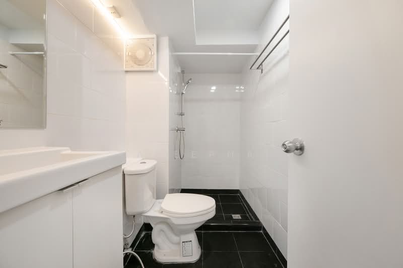 Bangna Place, Bangkok, Sanpawut, Bang Na Tai, Bang Na, Bangkok, 2 Bedrooms, 78 sqm, Condo For Sale, by Rapeephan, 500200130 - DDproperty.com