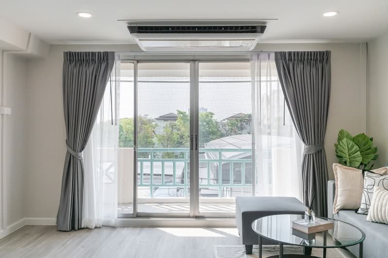 Bangna Place : บางนา เพลส, กรุงเทพ, สรรพาวุธ, บางนาใต้, บางนา, กรุงเทพ, 78 ตร.ม., คอนโด ขาย, โดย Rapeephan, 500200130 - DDproperty.com