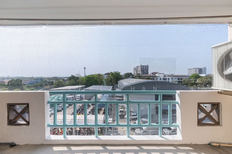 Bangna Place : บางนา เพลส, กรุงเทพ, สรรพาวุธ, บางนาใต้, บางนา, กรุงเทพ, 78 ตร.ม., คอนโด ขาย, โดย Rapeephan, 500200130 - DDproperty.com