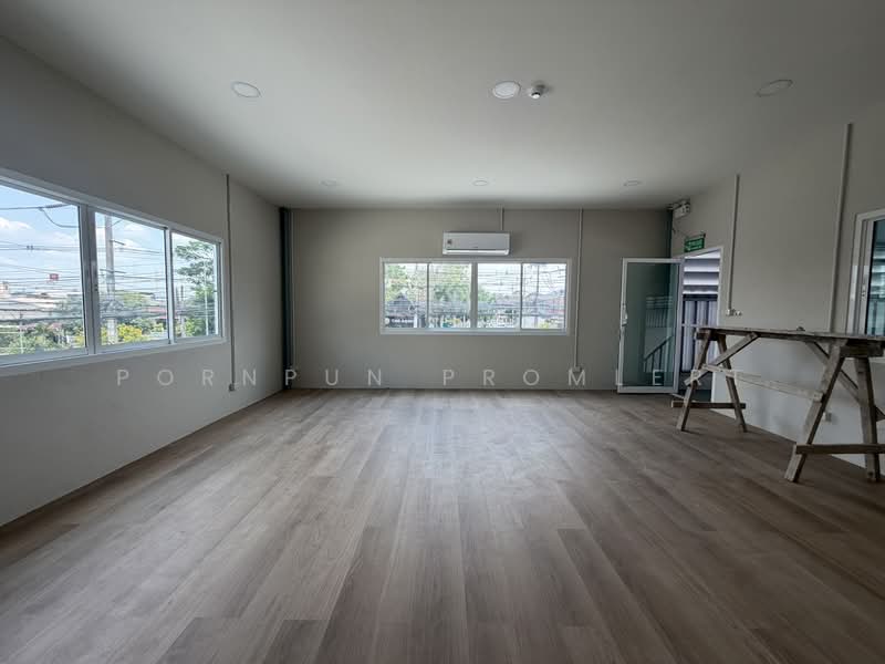 โกดังใหม่ให้เช่า – ทำเลศักยภาพ สี่แยกพนัสนิคม จ.ชลบุรี, ชลบุรี, พนัสนิคม, พนัสนิคม, ชลบุรี, 515 ตร.ม., โกดัง-โรงงาน ให้เช่า, โดย Pornpun Promlert, 500200133 - DDproperty.com