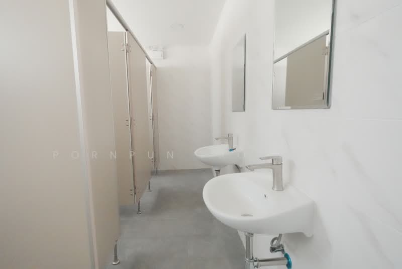 Brand New Warehouse for Rent – Prime Location in Phanat Nikhom Intersection, Chonburi, Chon Buri (Pattaya), Phanat Nikhom, Phanat Nikhom, Chon Buri (Pattaya), , 515 sqm, Warehouse/Factory For Rent, by Pornpun Promlert, 500200133 - DDproperty.com