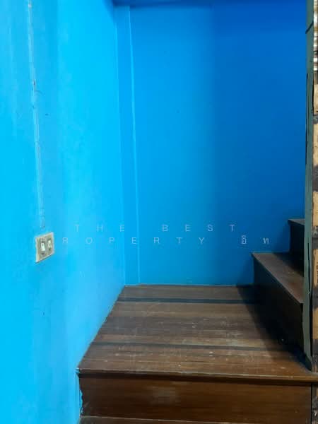 อรุณนิเวศน์ นวมินทร์163, Bangkok, Nuan Chan, Bueng Kum, Bangkok, 2 Bedrooms, 100 sqm, Townhouse For Sale, by The Best Property อิท, 500200135 - DDproperty.com