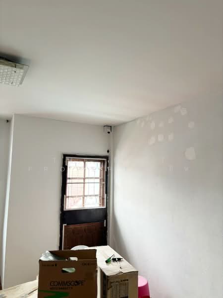 อรุณนิเวศน์ นวมินทร์163, Bangkok, Nuan Chan, Bueng Kum, Bangkok, 2 Bedrooms, 100 sqm, Townhouse For Sale, by The Best Property อิท, 500200135 - DDproperty.com