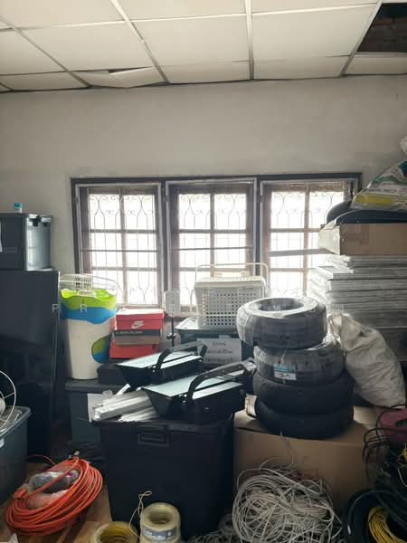 อรุณนิเวศน์ นวมินทร์163, Bangkok, Nuan Chan, Bueng Kum, Bangkok, 2 Bedrooms, 100 sqm, Townhouse For Sale, by The Best Property อิท, 500200135 - DDproperty.com