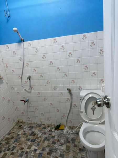 อรุณนิเวศน์ นวมินทร์163, Bangkok, Nuan Chan, Bueng Kum, Bangkok, 2 Bedrooms, 100 sqm, Townhouse For Sale, by The Best Property อิท, 500200135 - DDproperty.com