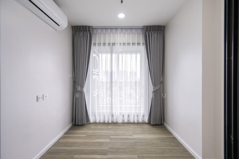 Kensington Kaset-Campus : เคนซิงตัน เกษตร แคมปัส, กรุงเทพ, ซอย พหลโยธิน 49/1, ลาดยาว, จตุจักร, กรุงเทพ, 31 ตร.ม., คอนโด ขาย, โดย Jirasate Lertdhirakul, 500200136 - DDproperty.com