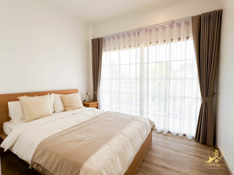 Hua Hin , Prachuap Khiri Khan, Prachuap Khiri Khan, Thap Tai, Hua Hin, Prachuap Khiri Khan, 3 Bedrooms, 100 sqm, Single Detached House For Sale, by Wanwisa Scopetta, 500200137 - DDproperty.com