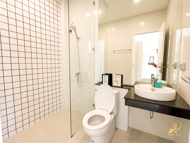 Hua Hin , Prachuap Khiri Khan, Prachuap Khiri Khan, Thap Tai, Hua Hin, Prachuap Khiri Khan, 3 Bedrooms, 100 sqm, Single Detached House For Sale, by Wanwisa Scopetta, 500200137 - DDproperty.com