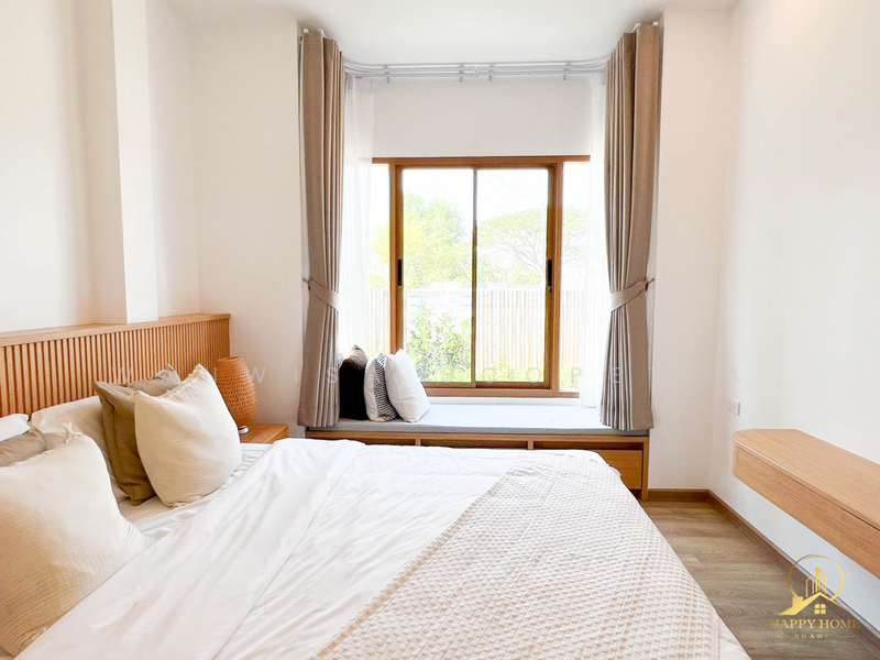 Hua Hin , Prachuap Khiri Khan, Prachuap Khiri Khan, Thap Tai, Hua Hin, Prachuap Khiri Khan, 3 Bedrooms, 100 sqm, Single Detached House For Sale, by Wanwisa Scopetta, 500200137 - DDproperty.com