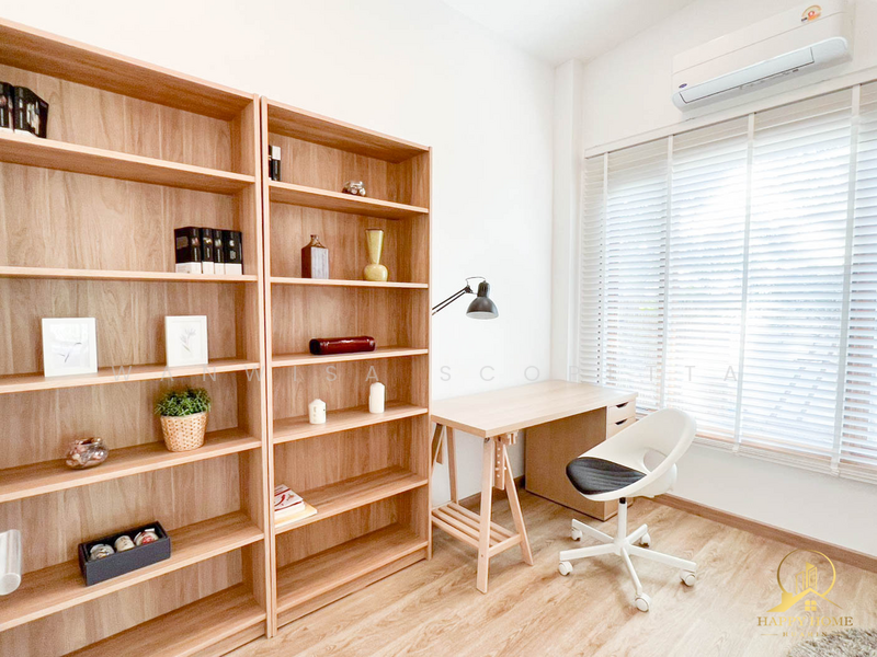 Hua Hin , Prachuap Khiri Khan, Prachuap Khiri Khan, Thap Tai, Hua Hin, Prachuap Khiri Khan, 3 Bedrooms, 100 sqm, Single Detached House For Sale, by Wanwisa Scopetta, 500200137 - DDproperty.com