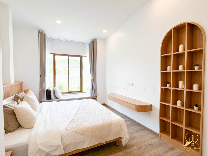 Hua Hin , Prachuap Khiri Khan, Prachuap Khiri Khan, Thap Tai, Hua Hin, Prachuap Khiri Khan, 3 Bedrooms, 100 sqm, Single Detached House For Sale, by Wanwisa Scopetta, 500200137 - DDproperty.com