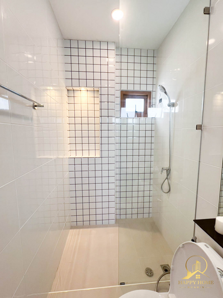 Hua Hin , Prachuap Khiri Khan, Prachuap Khiri Khan, Thap Tai, Hua Hin, Prachuap Khiri Khan, 3 Bedrooms, 100 sqm, Single Detached House For Sale, by Wanwisa Scopetta, 500200137 - DDproperty.com