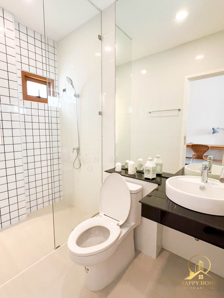 Hua Hin , Prachuap Khiri Khan, Prachuap Khiri Khan, Thap Tai, Hua Hin, Prachuap Khiri Khan, 3 Bedrooms, 100 sqm, Single Detached House For Sale, by Wanwisa Scopetta, 500200137 - DDproperty.com