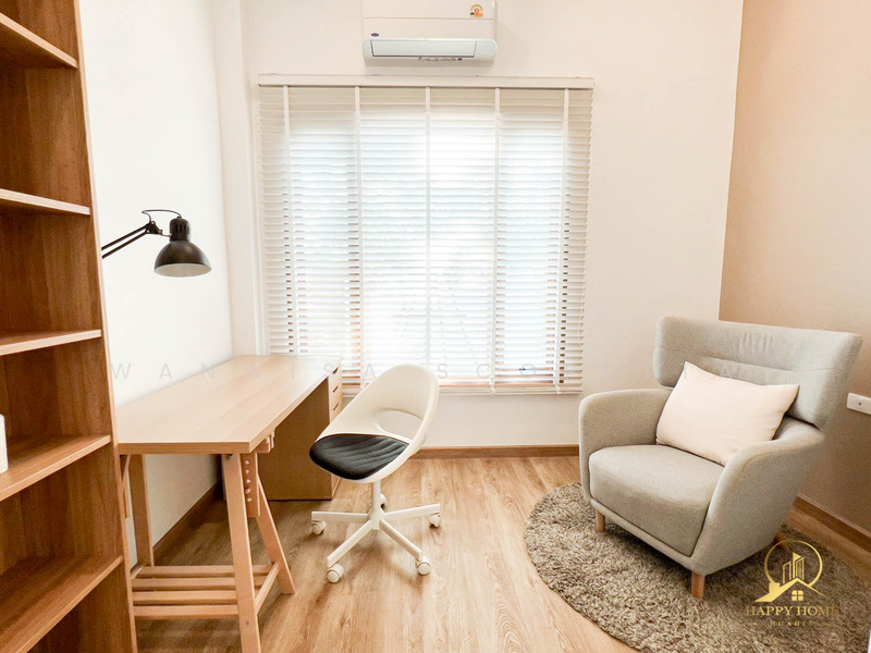 Hua Hin , Prachuap Khiri Khan, Prachuap Khiri Khan, Thap Tai, Hua Hin, Prachuap Khiri Khan, 3 Bedrooms, 100 sqm, Single Detached House For Sale, by Wanwisa Scopetta, 500200137 - DDproperty.com