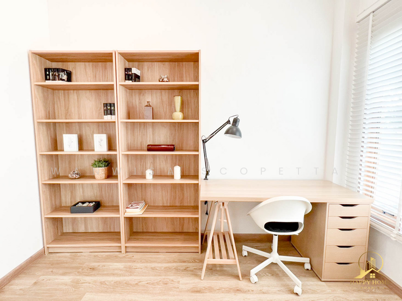 Hua Hin , Prachuap Khiri Khan, ประจวบคีรีขันธ์, ทับใต้, หัวหิน, ประจวบคีรีขันธ์, 100 ตร.ม., บ้านเดี่ยว ขาย, โดย Wanwisa Scopetta, 500200137 - DDproperty.com