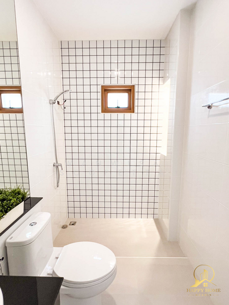 Hua Hin , Prachuap Khiri Khan, Prachuap Khiri Khan, Thap Tai, Hua Hin, Prachuap Khiri Khan, 3 Bedrooms, 100 sqm, Single Detached House For Sale, by Wanwisa Scopetta, 500200137 - DDproperty.com