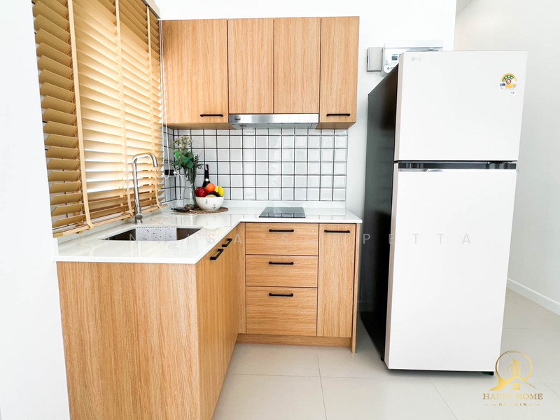 Hua Hin , Prachuap Khiri Khan, Prachuap Khiri Khan, Thap Tai, Hua Hin, Prachuap Khiri Khan, 3 Bedrooms, 100 sqm, Single Detached House For Sale, by Wanwisa Scopetta, 500200137 - DDproperty.com