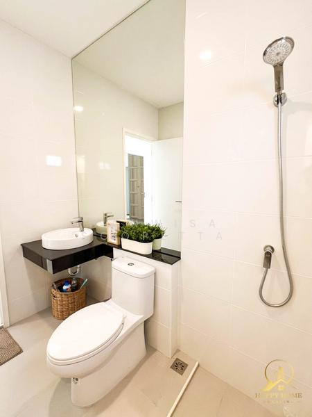 Hua Hin , Prachuap Khiri Khan, Prachuap Khiri Khan, Thap Tai, Hua Hin, Prachuap Khiri Khan, 3 Bedrooms, 100 sqm, Single Detached House For Sale, by Wanwisa Scopetta, 500200137 - DDproperty.com