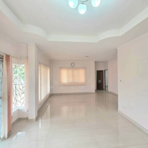 ณฐาวดี 4 สวนเสือ ศรีราชา, Chon Buri (Pattaya), Nong - Kham, Si Racha, Chon Buri (Pattaya), 2 Bedrooms, 150 sqm, Single Detached House For Sale, by ธัญญ์นภัส ทองศรี, 500200138 - DDproperty.com