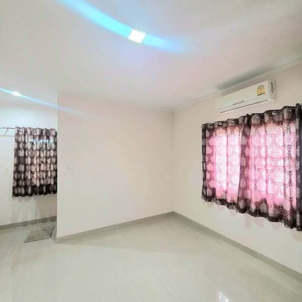 ณฐาวดี 4 สวนเสือ ศรีราชา, ชลบุรี, หนองขาม, ศรีราชา, ชลบุรี, 150 ตร.ม., บ้านเดี่ยว ขาย, โดย ธัญญ์นภัส ทองศรี, 500200138 - DDproperty.com