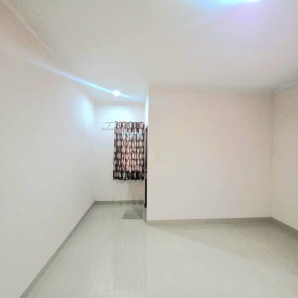 ณฐาวดี 4 สวนเสือ ศรีราชา, Chon Buri (Pattaya), Nong - Kham, Si Racha, Chon Buri (Pattaya), 2 Bedrooms, 150 sqm, Single Detached House For Sale, by ธัญญ์นภัส ทองศรี, 500200138 - DDproperty.com