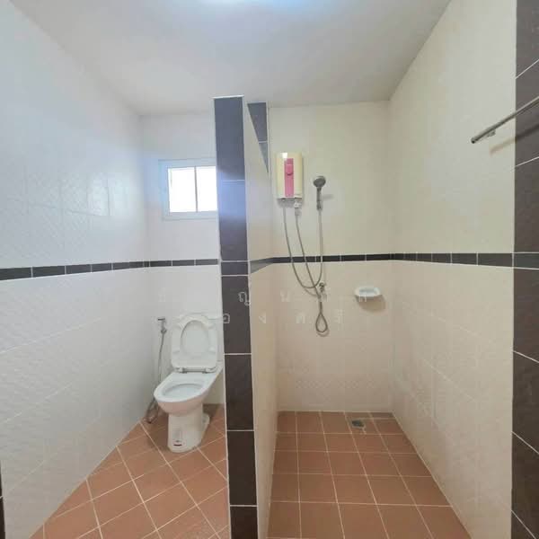 ณฐาวดี 4 สวนเสือ ศรีราชา, Chon Buri (Pattaya), Nong - Kham, Si Racha, Chon Buri (Pattaya), 2 Bedrooms, 150 sqm, Single Detached House For Sale, by ธัญญ์นภัส ทองศรี, 500200138 - DDproperty.com