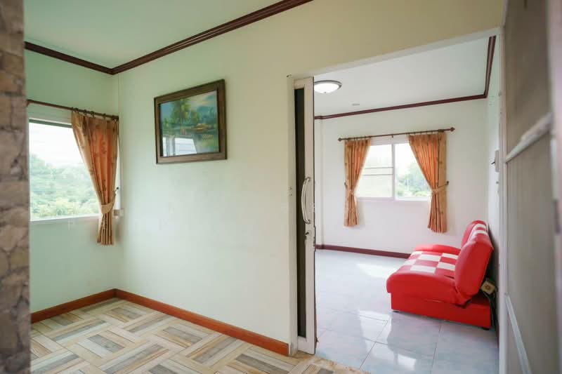 บ้านเดี่ยวเวียงหนองล่อง ลำพูน, Lamphun, Nong Long, Wieng Nong long, Lamphun, 2 Bedrooms, 120 sqm, Single Detached House For Sale, by The Best Property Agent บอย, 500200143 - DDproperty.com