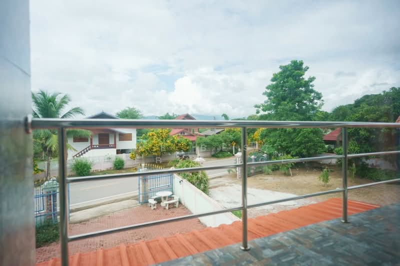 บ้านเดี่ยวเวียงหนองล่อง ลำพูน, ลำพูน, หนองล่อง, เวียงหนองล่อง, ลำพูน, 120 ตร.ม., บ้านเดี่ยว ขาย, โดย The Best Property Agent บอย, 500200143 - DDproperty.com