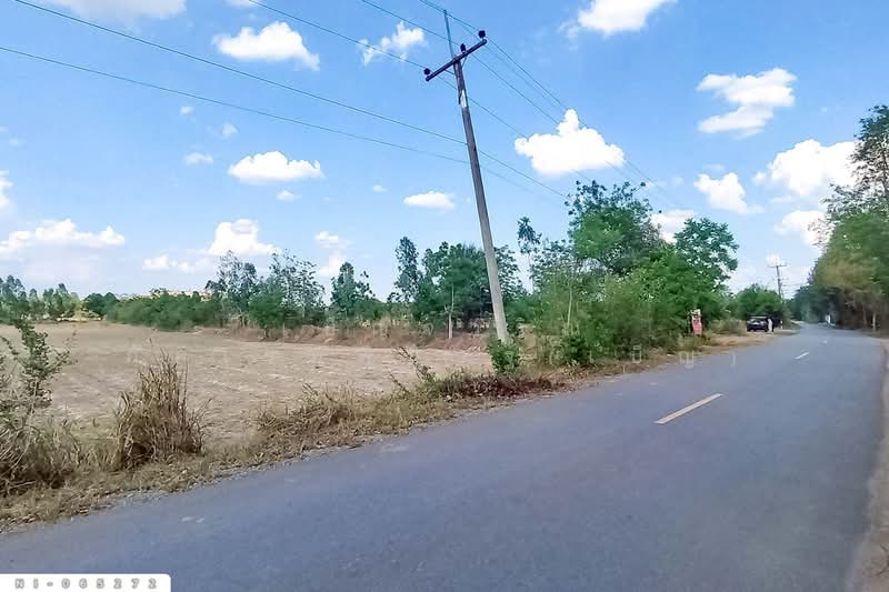 NI-065272 Land for sale in Khao Hin Son, 25 Rai 53 sq.w., Phanom Sarakham, Chachoengsao, Chachoengsao, Khao Hin Son, Phanom Sarakham, Chachoengsao, , 40,212 sqm, Land For Sale, by Benchawarin Pakkawetppisit, 500200144 - DDproperty.com